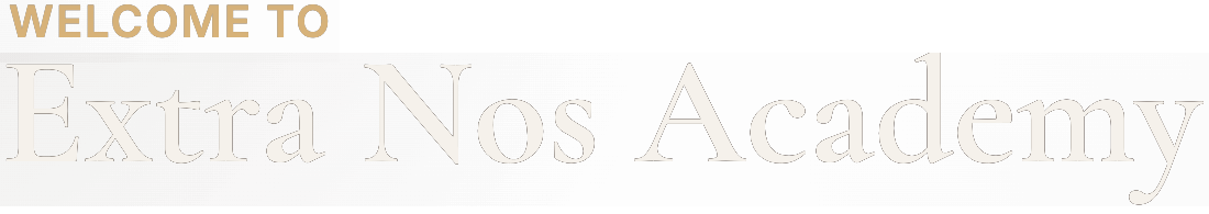 Extra Nos Academy