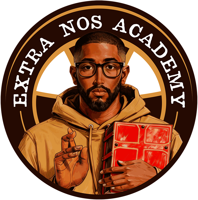 Extra Nos Academy